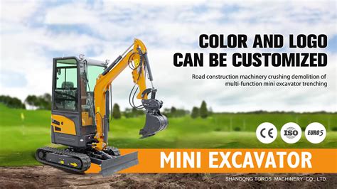 alibaba mini excavator|imported mini excavator.